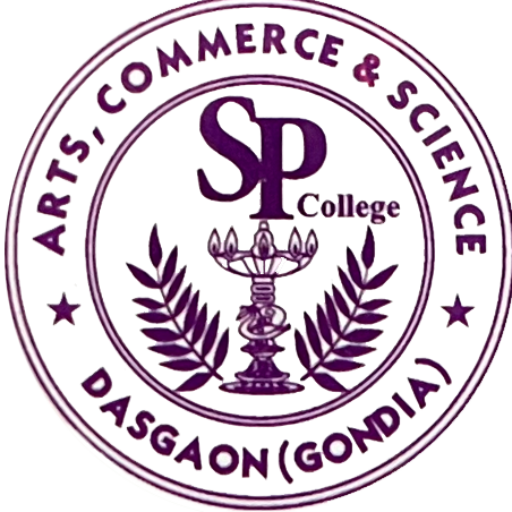 Others S P Art S Commerce And Science College Dasgaon